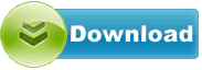 Download SmartFink 1.6.2